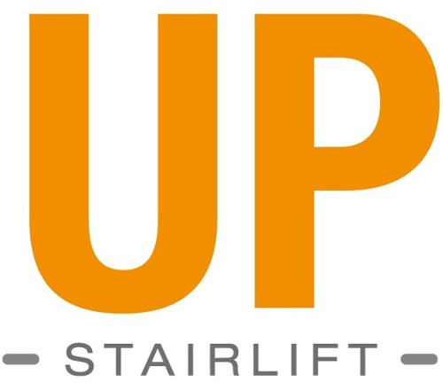 Up Stairlift USA